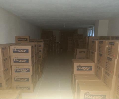 Tekirdağ Kapaklı 43 M2  Dükkan & Mağaza — foto 5