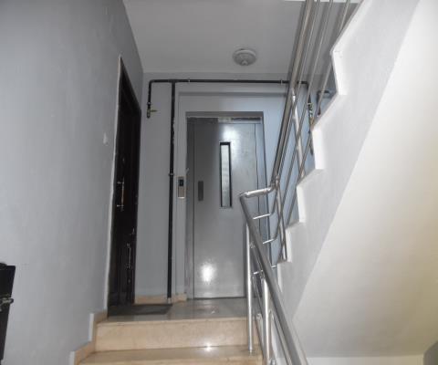 Adana Kozan 135 M2 3+1 Apartman Dairesi — foto 3