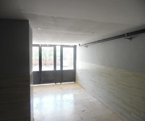 Adana Kozan 135 M2 3+1 Apartman Dairesi — foto 4