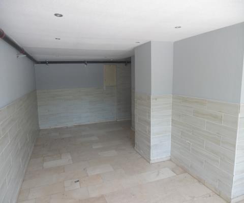 Adana Kozan 135 M2 3+1 Apartman Dairesi — foto 5