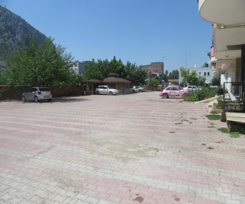 Adana Kozan 145m2 3+1  Apartman Dairesi — foto 4