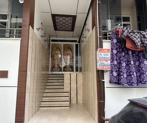 İstanbul Küçükçekmece 139 M2 3+1 Apartman Dairesi — foto 2
