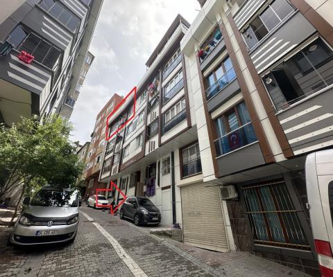 İstanbul Küçükçekmece 139 M2 3+1 Apartman Dairesi — foto 5