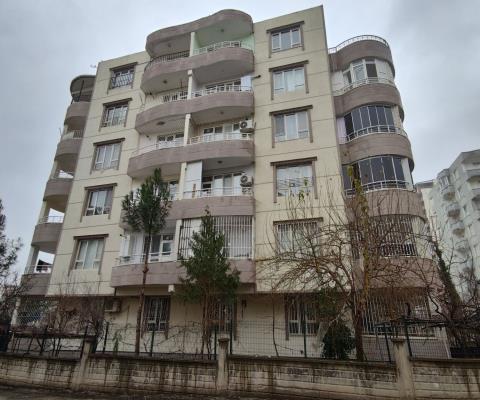 Şanlıurfa Siverek Satılık Apartman Dairesi - Dubleks