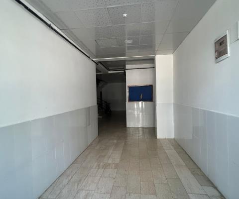 Diyarbakır Ergani Satılık 157 M2 3+1  Apartman Dairesi — foto 4