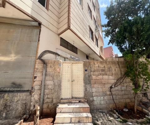 Şanlıurfa Viranşehir 132m2 3+1 Apartman Dairesi — foto 4