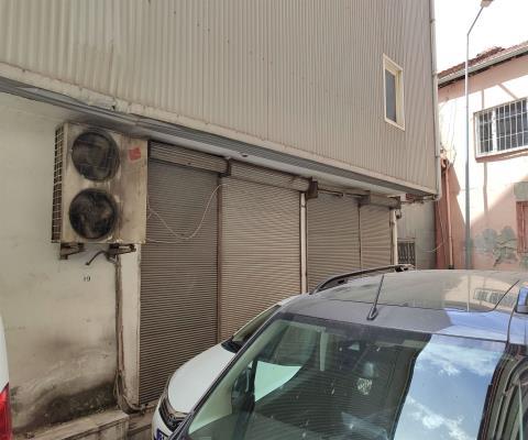 Düzce Merkez 636 M2 Dükkan & Mağaza — foto 3