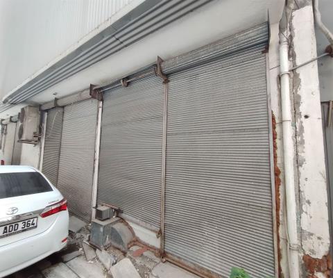 Düzce Merkez 636 M2 Dükkan & Mağaza — foto 2