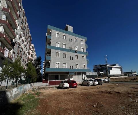 Mardin Kızıltepe Satılık Dükkan & Mağaza