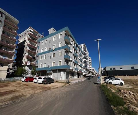 Mardin Kızıltepe Satılık Dükkan & Mağaza — foto 2