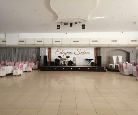 Bursa Osmangazi 1279 M2 Dükkan & Mağaza — foto 3