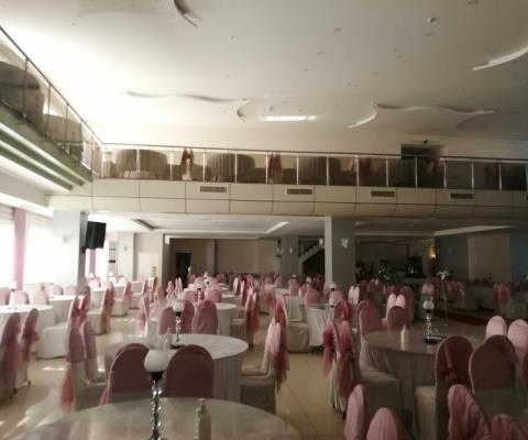 Bursa Osmangazi 1279 M2 Dükkan & Mağaza — foto 4