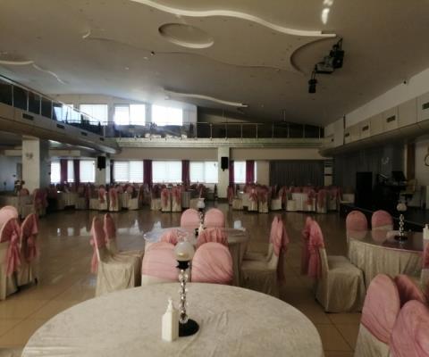 Bursa Osmangazi 1279 M2 Dükkan & Mağaza — foto 6