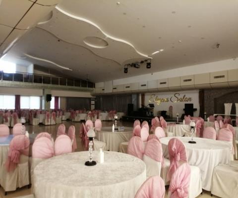 Bursa Osmangazi 1279 M2 Dükkan & Mağaza — foto 7