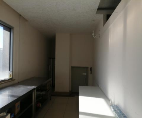 Bursa Osmangazi 1279 M2 Dükkan & Mağaza — foto 8
