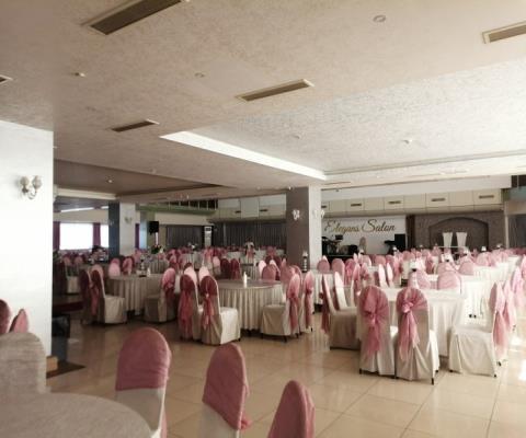 Bursa Osmangazi 1279 M2 Dükkan & Mağaza — foto 9