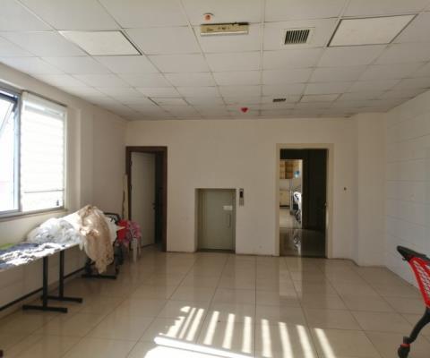 Bursa Osmangazi 1279 M2 Dükkan & Mağaza — foto 10