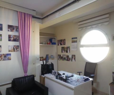 Bursa Osmangazi 1279 M2 Dükkan & Mağaza — foto 11