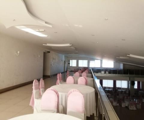 Bursa Osmangazi 1279 M2 Dükkan & Mağaza — foto 13