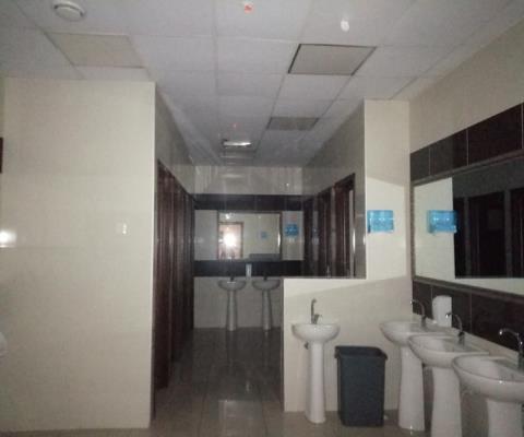 Bursa Osmangazi 1279 M2 Dükkan & Mağaza — foto 14