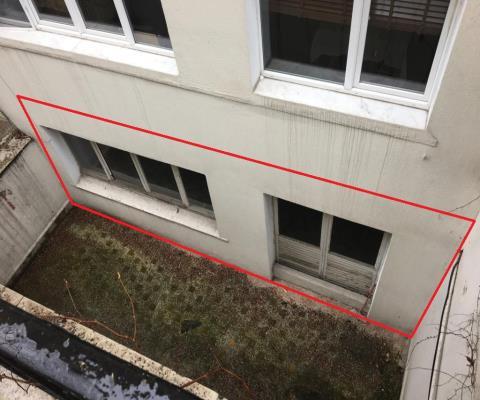 İstanbul Şişli 130m2 3+1 Apartman Dairesi — foto 5