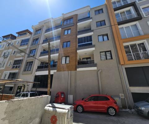 Balıkesir Karesi 130 M2 3+1 Apartman Dairesi