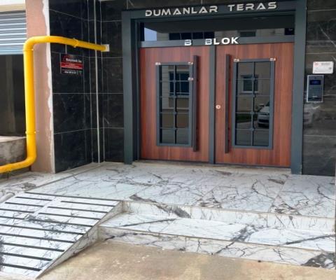 Giresun Espiye 164 M2 4+1 Apartman Dairesi — foto 2