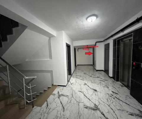 Giresun Espiye 164 M2 4+1 Apartman Dairesi — foto 5