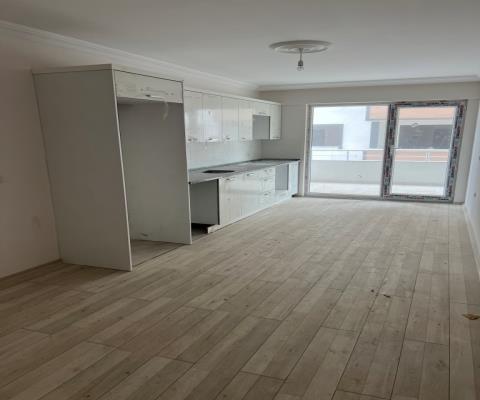 Giresun Espiye 164 M2 4+1 Apartman Dairesi — foto 6