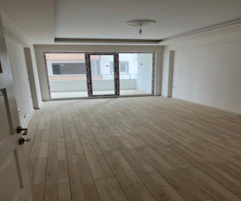 Giresun Espiye 164 M2 4+1 Apartman Dairesi — foto 7