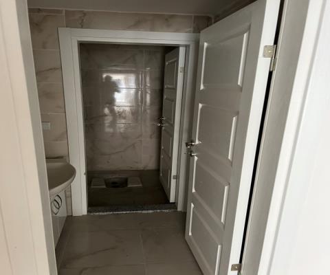 Giresun Espiye 164 M2 4+1 Apartman Dairesi — foto 8