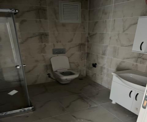 Giresun Espiye 164 M2 4+1 Apartman Dairesi — foto 9