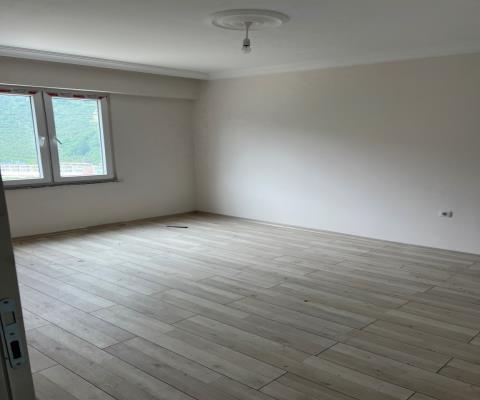 Giresun Espiye 164 M2 4+1 Apartman Dairesi — foto 10