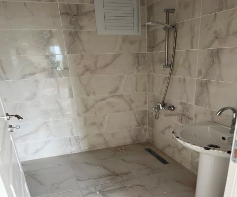 Giresun Espiye 164 M2 4+1 Apartman Dairesi — foto 11