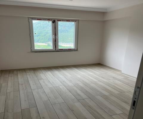Giresun Espiye 164 M2 4+1 Apartman Dairesi — foto 12