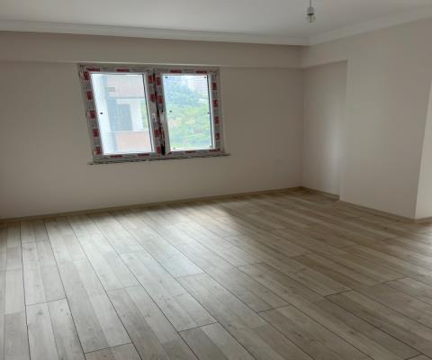 Giresun Espiye 164 M2 4+1 Apartman Dairesi — foto 13