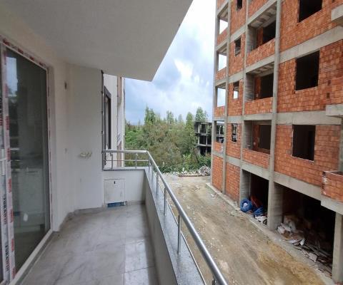 Giresun Espiye 164 M2 4+1 Apartman Dairesi — foto 14