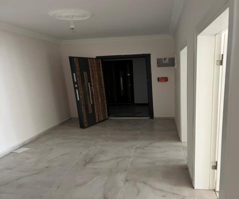 Giresun Espiye 164 M2 4+1 Apartman Dairesi — foto 15