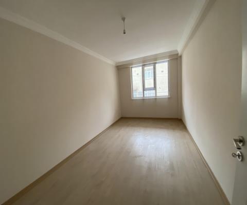 Konya Karatay 175 M2 3+1 Apartman Dairesi — foto 7