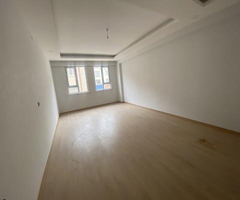 Konya Karatay 175 M2 3+1 Apartman Dairesi — foto 8
