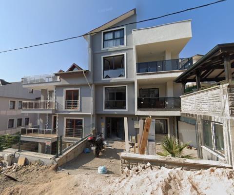 Bursa Nilüfer 261 M2 Müstakil Ev — foto 2