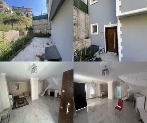 Bursa Nilüfer 261 M2 Müstakil Ev — foto 4
