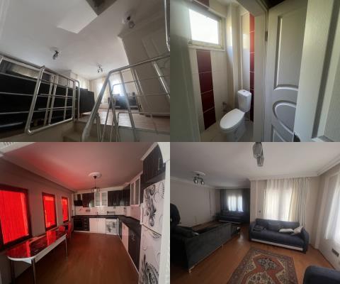 Bursa Nilüfer 261 M2 Müstakil Ev — foto 5