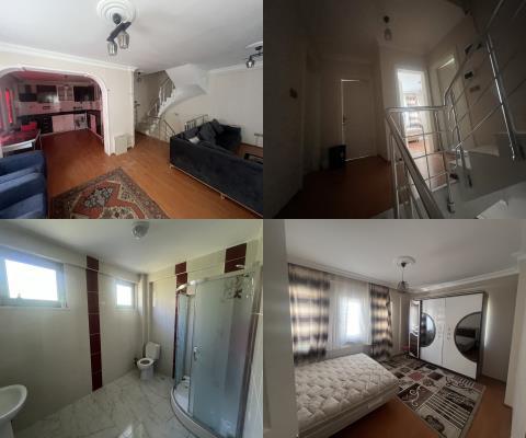 Bursa Nilüfer 261 M2 Müstakil Ev — foto 6