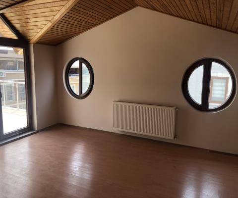Bursa Nilüfer 261 M2 Müstakil Ev — foto 7