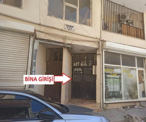 Mardin Kızıltepe 252 M2 Dükkan & Mağaza — foto 16
