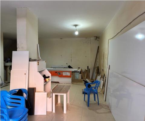 Mardin Kızıltepe 252 M2 Dükkan & Mağaza — foto 9