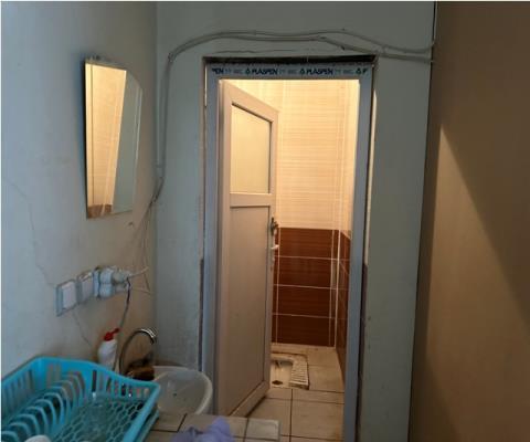 Mardin Kızıltepe 252 M2 Dükkan & Mağaza — foto 12