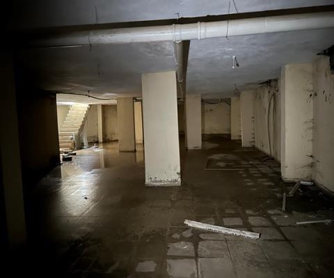 Mardin Kızıltepe 252 M2 Dükkan & Mağaza — foto 13