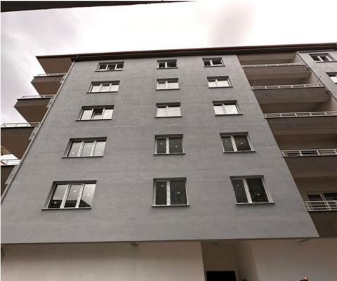 Rize Ardeşen 130 M2 3+1 Apartman Dairesi — foto 2